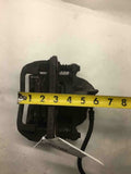 2001 - 2004 VOLVO 40 SERIES S40 Front Brake Caliper Stop Hardware Right RH OEM