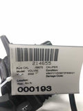 2001 - 2004 VOLVO 40 SERIES S40 Front Brake Caliper Stop Hardware Right RH OEM