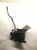 2000 -2004 VOLVO 40 SERIES S40 Rear Brake Caliper Stop Hardware Passenger Right