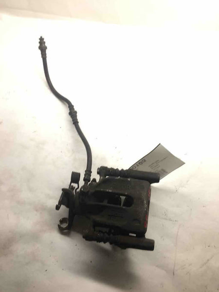 2000 -2004 VOLVO 40 SERIES S40 Rear Brake Caliper Stop Hardware Passenger Right