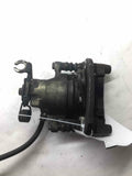 2000 -2004 VOLVO 40 SERIES S40 Rear Brake Caliper Stop Hardware Passenger Right