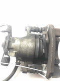 2000 -2004 VOLVO 40 SERIES S40 Rear Brake Caliper Stop Hardware Passenger Right