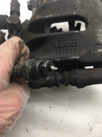 2000 -2004 VOLVO 40 SERIES S40 Rear Brake Caliper Stop Hardware Passenger Right