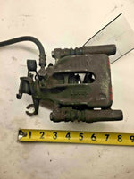 2000 -2004 VOLVO 40 SERIES S40 Rear Brake Caliper Stop Hardware Passenger Right