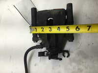 2000 -2004 VOLVO 40 SERIES S40 Rear Brake Caliper Stop Hardware Passenger Right