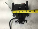 2000 -2004 VOLVO 40 SERIES S40 Rear Brake Caliper Stop Hardware Passenger Right