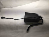 2002 VOLVO S40 40 SERIES Evaporator Canister Vapor Charcoal 1.9L 17202237 OEM