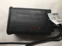 2002 VOLVO S40 40 SERIES Evaporator Canister Vapor Charcoal 1.9L 17202237 OEM