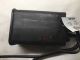 2002 VOLVO S40 40 SERIES Evaporator Canister Vapor Charcoal 1.9L 17202237 OEM