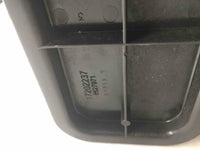 2002 VOLVO S40 40 SERIES Evaporator Canister Vapor Charcoal 1.9L 17202237 OEM