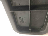 2002 VOLVO S40 40 SERIES Evaporator Canister Vapor Charcoal 1.9L 17202237 OEM