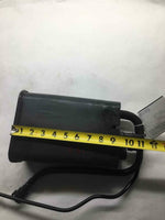 2002 VOLVO S40 40 SERIES Evaporator Canister Vapor Charcoal 1.9L 17202237 OEM