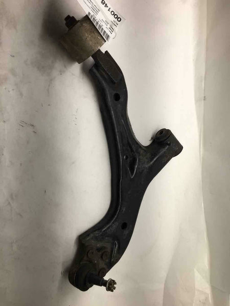 CHEVY EQUINOX 2005 06 07 08 2009 Lower Control Arm Front Right Passenger OEM