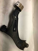 CHEVY EQUINOX 2005 06 07 08 2009 Lower Control Arm Front Right Passenger OEM