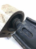 CHEVY EQUINOX 2005 06 07 08 2009 Lower Control Arm Front Right Passenger OEM