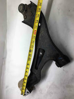 CHEVY EQUINOX 2005 06 07 08 2009 Lower Control Arm Front Right Passenger OEM