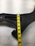 CHEVY EQUINOX 2005 06 07 08 2009 Lower Control Arm Front Right Passenger OEM