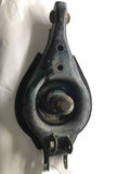 2005 - 2009 CHEVROLET EQUINOX Rear Lower Control Arm Driver Left LH OEM