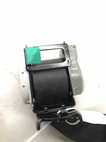 2018 MAZDA 3 Rear Back Seatbelt Safety Seat Belt Middle OEM