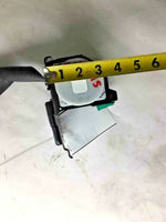 2018 MAZDA 3 Rear Back Seatbelt Safety Seat Belt Middle OEM