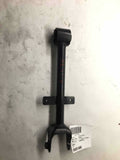 2018 MAZDA 3 Rear Back Lower Trailing Arm Suspension Driver Left LH OEM