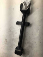 2018 MAZDA 3 Rear Back Lower Trailing Arm Suspension Driver Left LH OEM