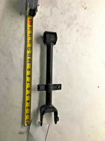 2018 MAZDA 3 Rear Back Lower Trailing Arm Suspension Driver Left LH OEM