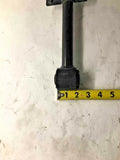 2018 MAZDA 3 Rear Back Lower Trailing Arm Suspension Driver Left LH OEM