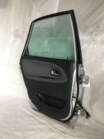 2000 - 2004 VOLVO S40 40 SERIES Rear Door Skin Shell Assembly Passenger Right RH
