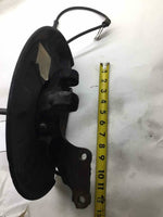 2001 - 2004 VOLVO S40 40 SERIES Front Steering Spindle Knuckle Hub Right RH OEM