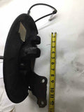 2001 - 2004 VOLVO S40 40 SERIES Front Steering Spindle Knuckle Hub Right RH OEM