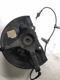 2001 - 2004 VOLVO S40 40 SERIES Front Steering Spindle Knuckle Hub Right RH OEM