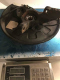 2001 - 2004 VOLVO S40 40 SERIES Front Steering Spindle Knuckle Hub Right RH OEM