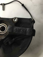 2001 - 2004 VOLVO S40 40 SERIES Front Steering Spindle Knuckle Hub Right RH OEM