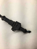 2001 - 2004 VOLVO S40 40 SERIES Front Steering Spindle Knuckle Hub Right RH OEM