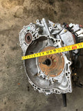 2001 - 2004  VOLVO S40 40 SERIES Automatic Transmission Assembly 74K Miles 1.9L