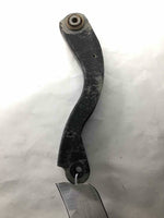 CHEVY EQUINOX 05 06 2005 2006 Rear Left Driver Upper Control Arm 22689677 OEM