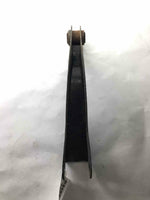 CHEVY EQUINOX 05 06 2005 2006 Rear Left Driver Upper Control Arm 22689677 OEM