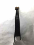CHEVY EQUINOX 05 06 2005 2006 Rear Left Driver Upper Control Arm 22689677 OEM