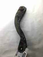 CHEVY EQUINOX 05 06 2005 2006 Rear Left Driver Upper Control Arm 22689677 OEM