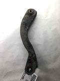 CHEVY EQUINOX 05 06 2005 2006 Rear Left Driver Upper Control Arm 22689677 OEM