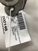 CHEVY EQUINOX 05 06 2005 2006 Rear Left Driver Upper Control Arm 22689677 OEM