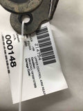CHEVY EQUINOX 05 06 2005 2006 Rear Left Driver Upper Control Arm 22689677 OEM