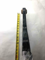 CHEVY EQUINOX 05 06 2005 2006 Rear Left Driver Upper Control Arm 22689677 OEM