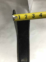 CHEVY EQUINOX 05 06 2005 2006 Rear Left Driver Upper Control Arm 22689677 OEM