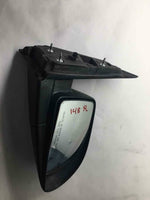 2005 - 2009 CHEVROLET EQUINOX Power Door Mirror Exterior Passenger Right RH OEM