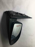 2005 - 2009 CHEVROLET EQUINOX Power Door Mirror Exterior Passenger Right RH OEM