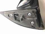2005 - 2009 CHEVROLET EQUINOX Power Door Mirror Exterior Passenger Right RH OEM