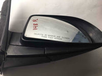 2005 - 2009 CHEVROLET EQUINOX Power Door Mirror Exterior Passenger Right RH OEM