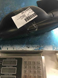 2005 - 2009 CHEVROLET EQUINOX Power Door Mirror Exterior Passenger Right RH OEM